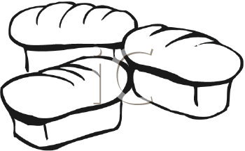 Cartoon Clipart